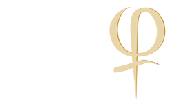 PhiShop Newsletter