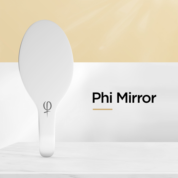 Phi Mirror