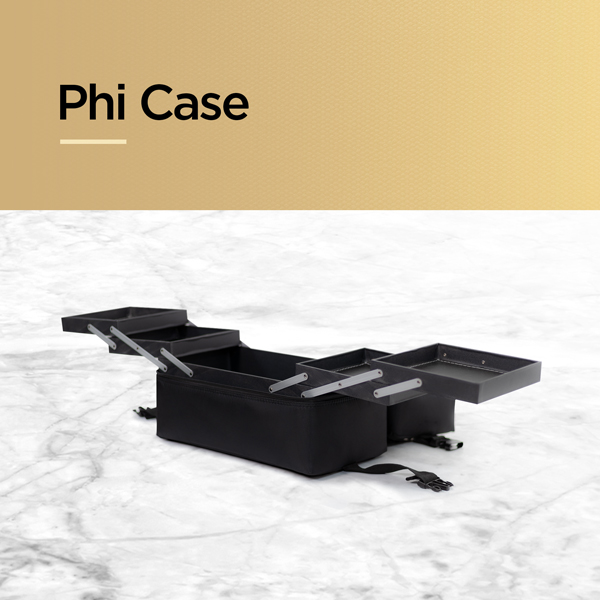 Phi Case