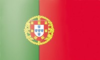 PhiShop Catalogue portuguese